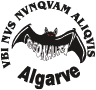 Associação Geonauta Logo