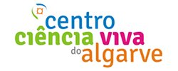 Centro Ciência Viva Algarve